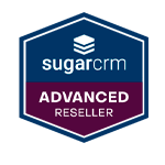 SugarCRM-Advanced-Badge
