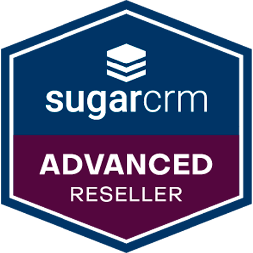 SugarCRM-Advanced-Partner-Badge