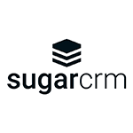 sugarCRM-logo