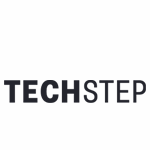 Techstep