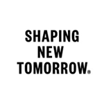 Shaping new tomorrow