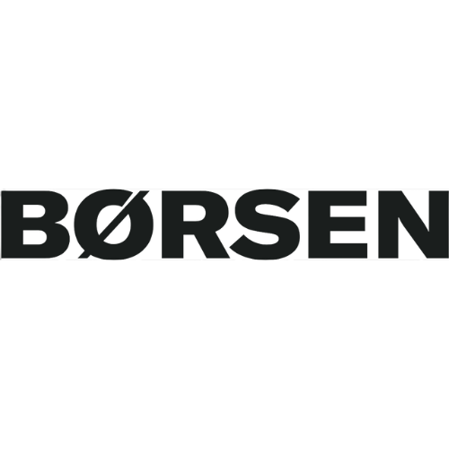 Design uden navn (1)-kopi 12