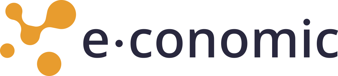 HR-on logo